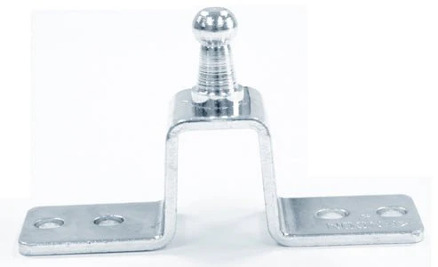 AP Products 010-187 Multi Purpose Lift Support Bracket