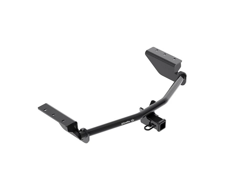 13-17 RAV 4 MAX FRAME RECVR