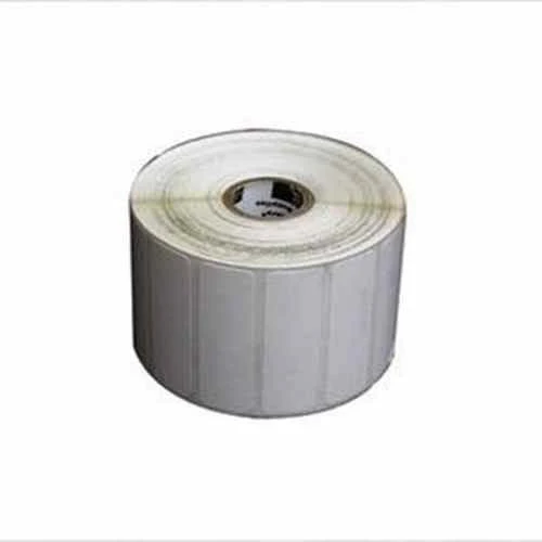 1rl 2.25x.75 THERMAL LABELS