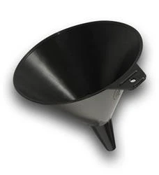 2 QT ECONOMY FUNNEL