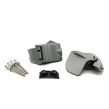 Dometic A&E 8500/ 9000 Awnings Travel Lock - 930041