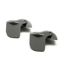 Dometic A&E 8500/ 9000 Awnings Travel Lock - 930041 - Image 2