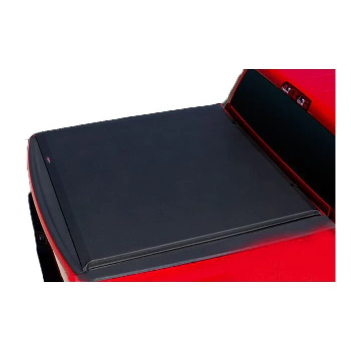 ACCESS COVER 19+RAM 5 7