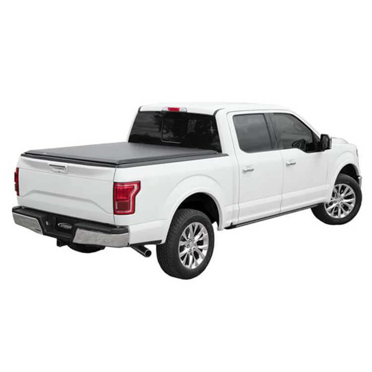 Literider 17 F250 Super Duty 68 Box