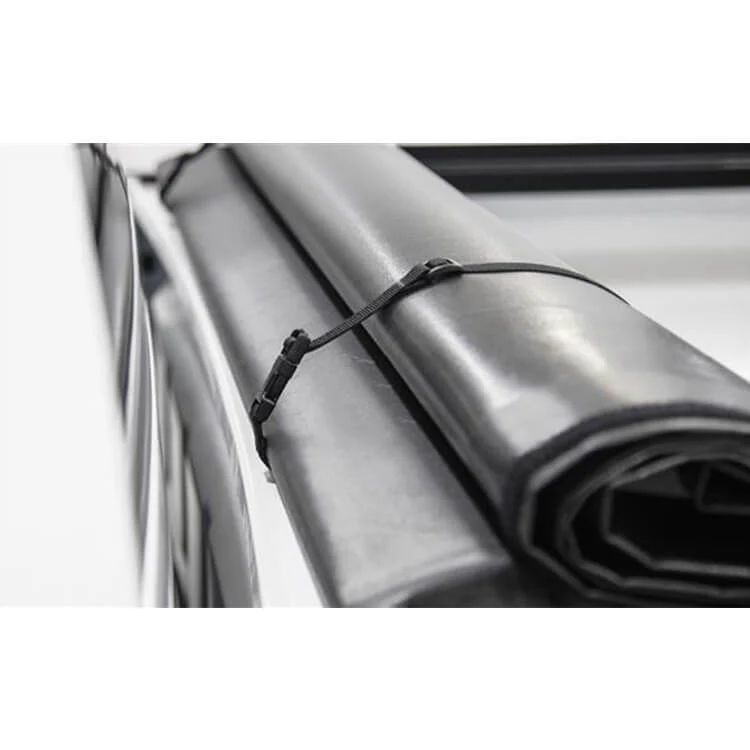 Literider 17 F250 Super Duty 8 Box - Image 11