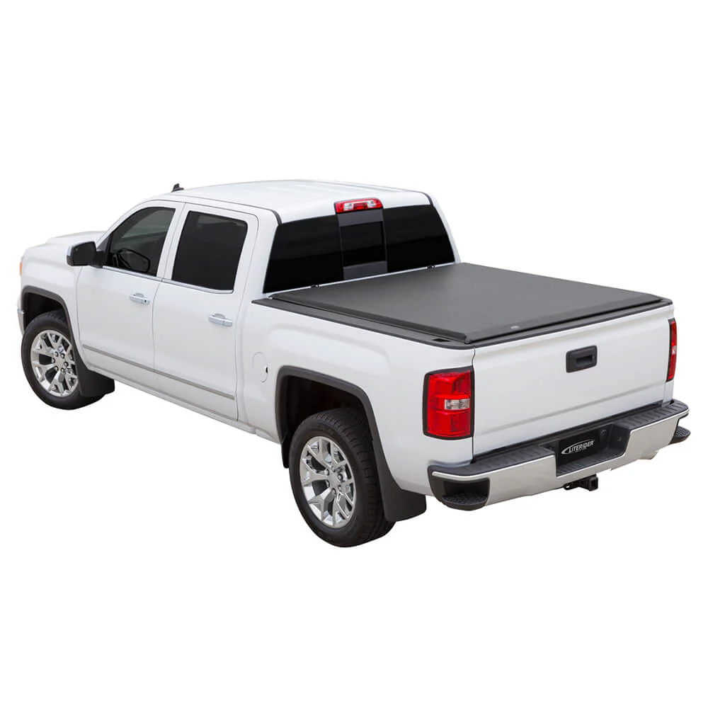 Literider 17 F250 Super Duty 8 Box - Image 12
