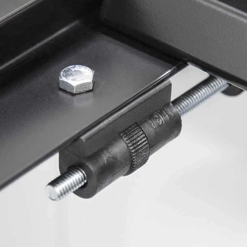 Literider 17 F250 Super Duty 8 Box - Image 8