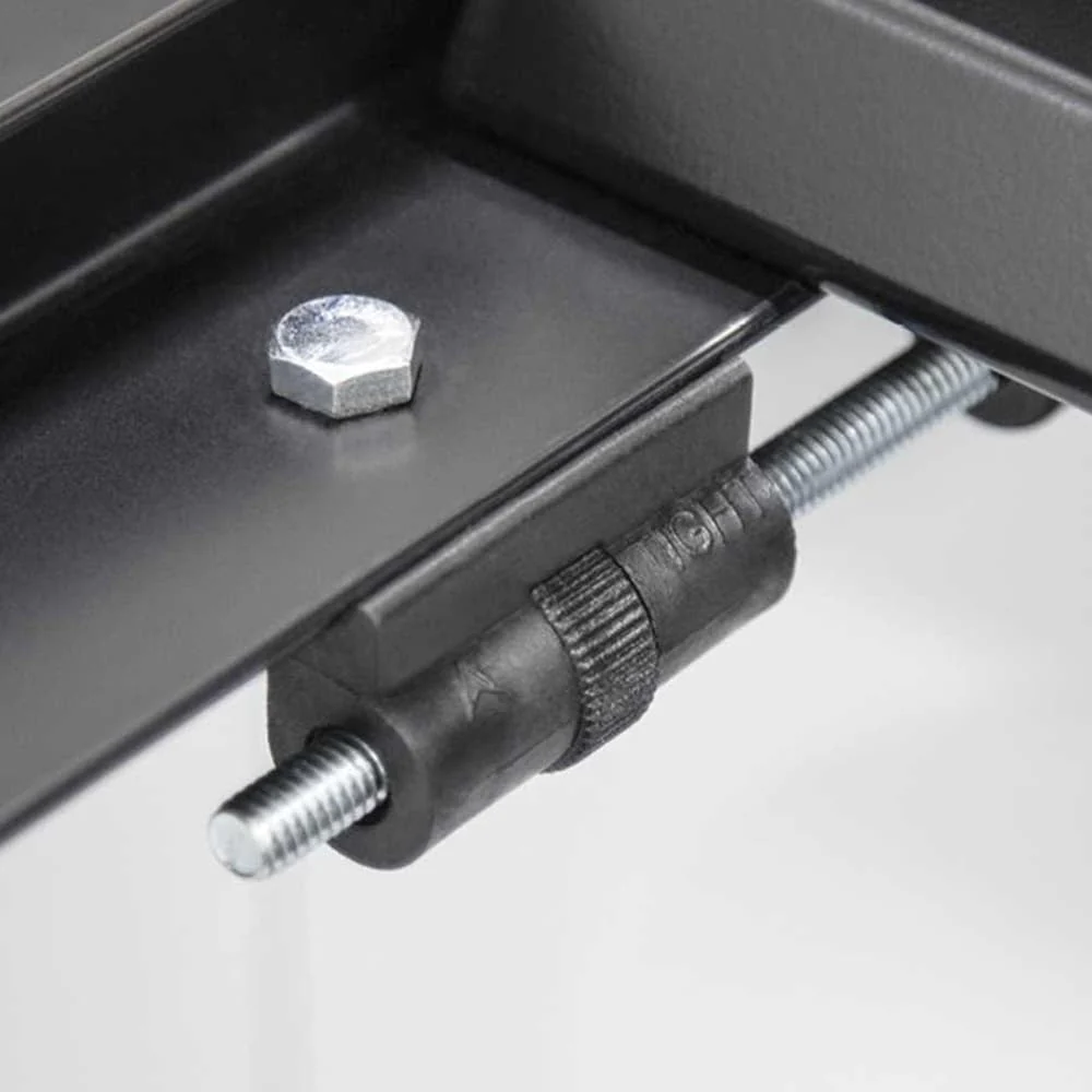 Literider 17 F250 Super Duty 8 Box - Image 9