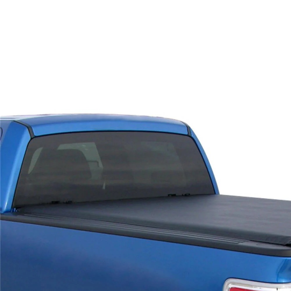ACCESS Covers 34199 Literider Tonneau Cover Ram1500 Crew Cab 57Bed09 - Image 19