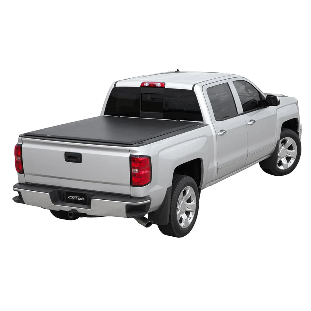 Lorado Chev Full Size Short Box 99-06 - Image 3