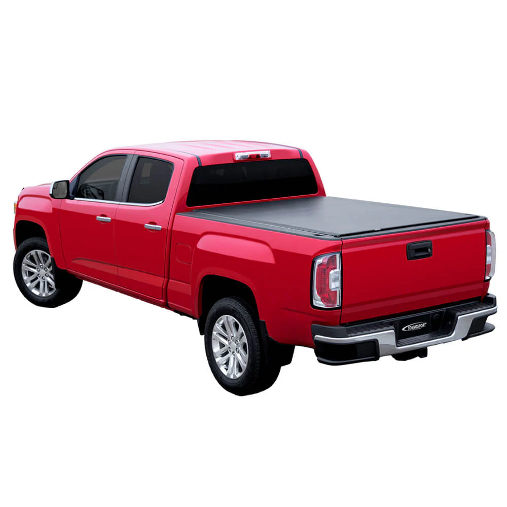 Tonnosport GM/Chev Full Size 66 Box - Image 15