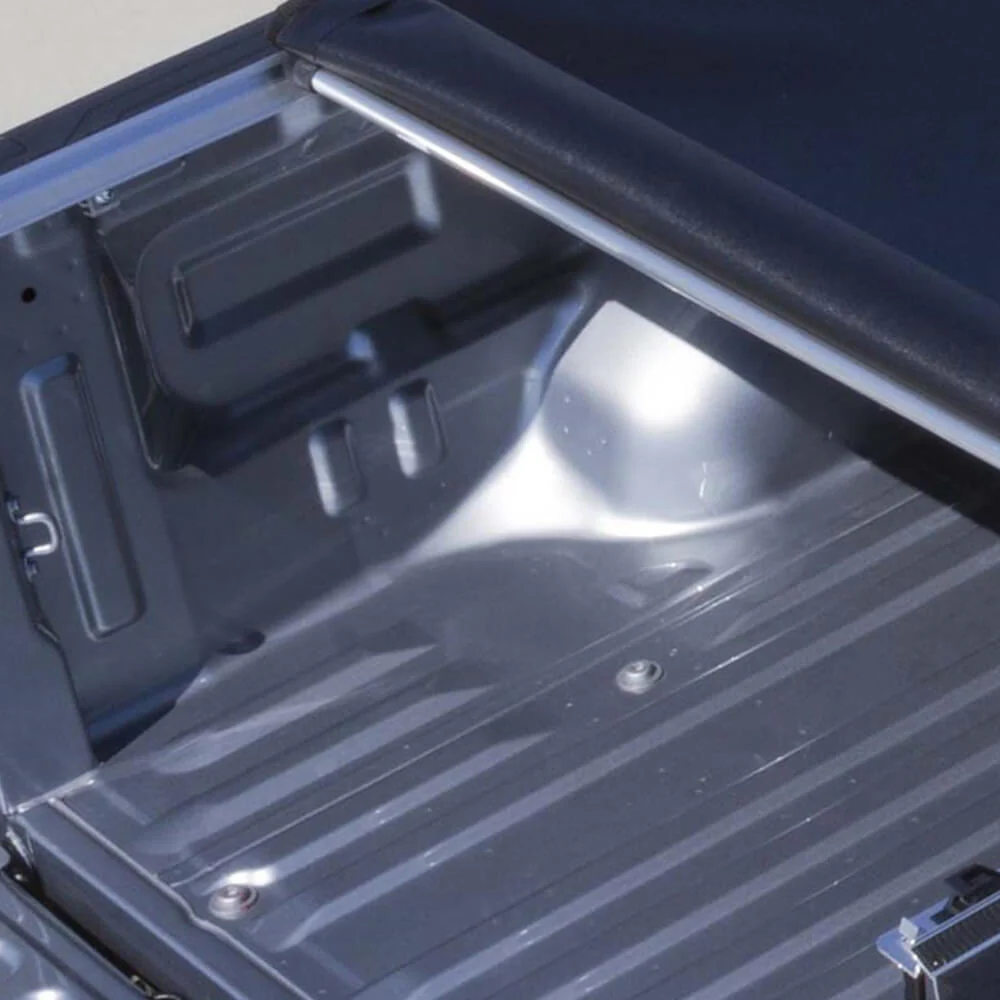 Tonnosport GM/Chev Full Size 66 Box - Image 9