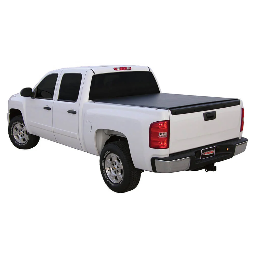 Tonnosport Ram 1500 Crew Cab 5 7 Box