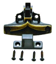Access Door Latch AP Products 013-020