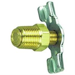 Adapter Fitting Tru Flate 21-557