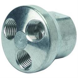 Adapter Fitting Tru Flate 41-125