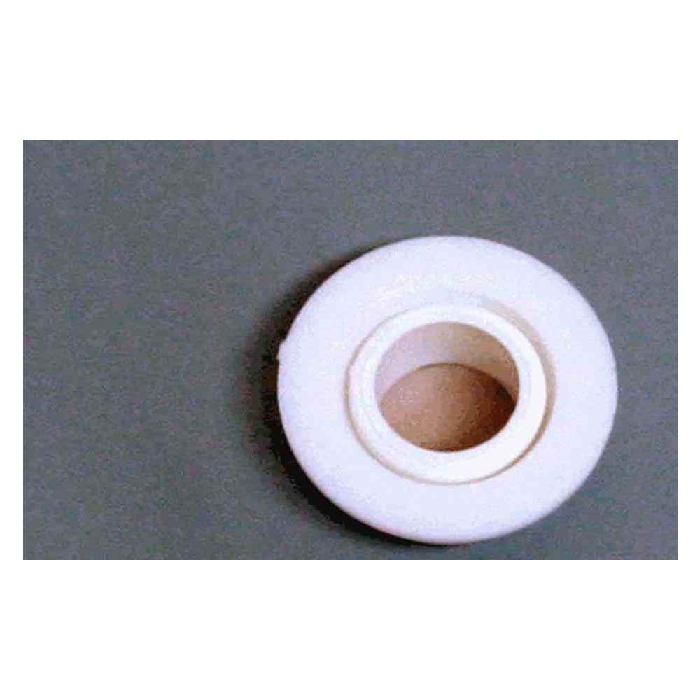 Aquashed Fifth Wheel Cover 34'1-37' - Image 3