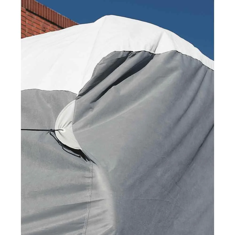 Aquashed Fifth Wheel Cover 34'1-37' - Image 9