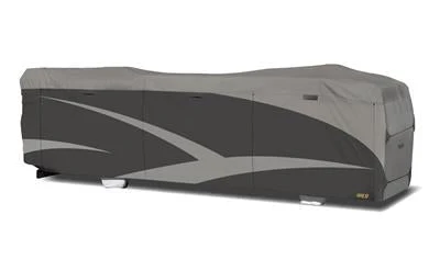 (S/O) RV Cover Adco 52206 - 34'1"-37'