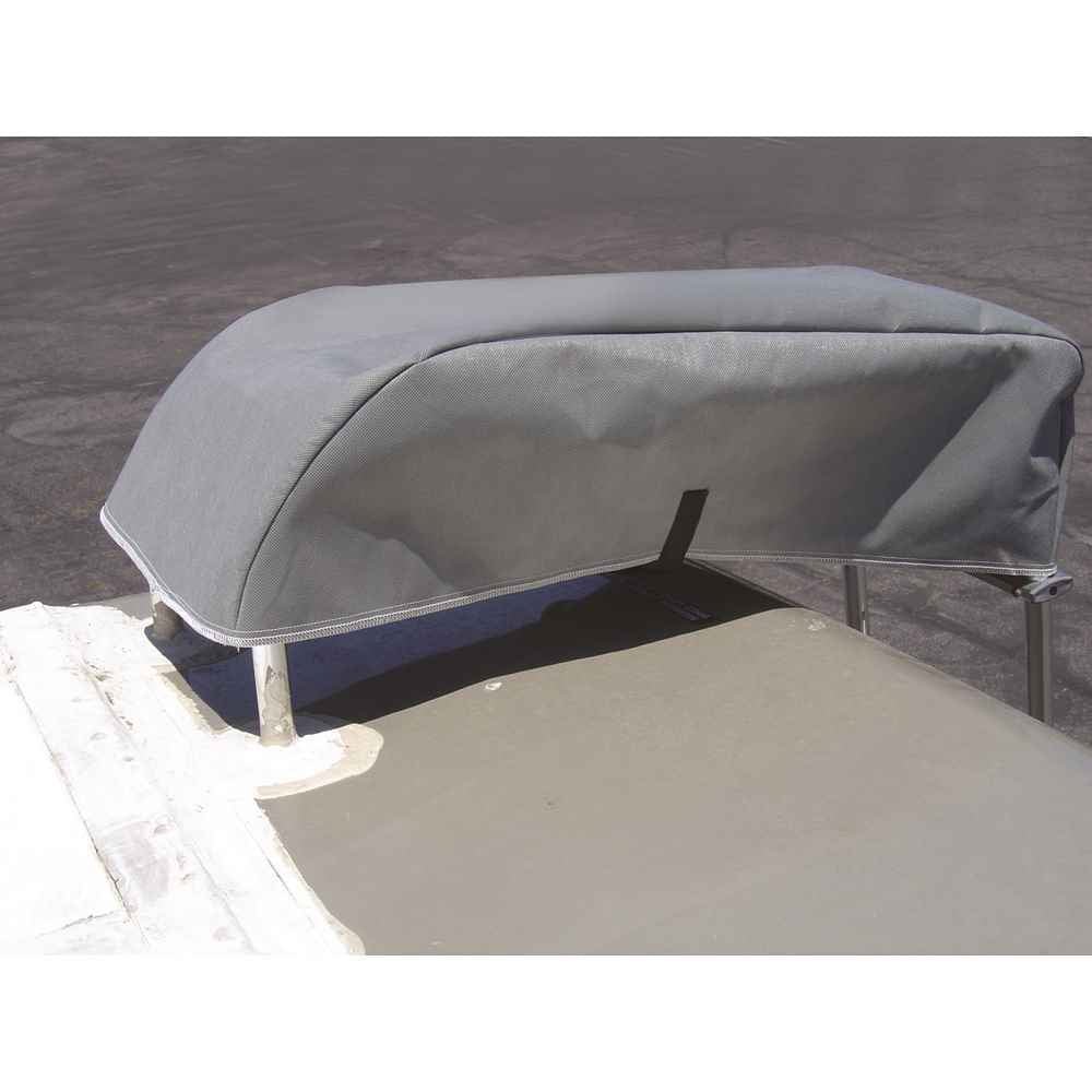Aquashed Travel Trailer Cover - 26'1-28'6' - Image 2