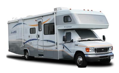 Windshield Cover Adco 2509 For Class C And Class B Chevy Motorhomes Manufactured 2001 To 2019, Protects Dashboard From Fading And Cracking Against Sun, Mounts With Magnets, White, Vinyl, With Storage Bag, With Sewn-In Door Pockets