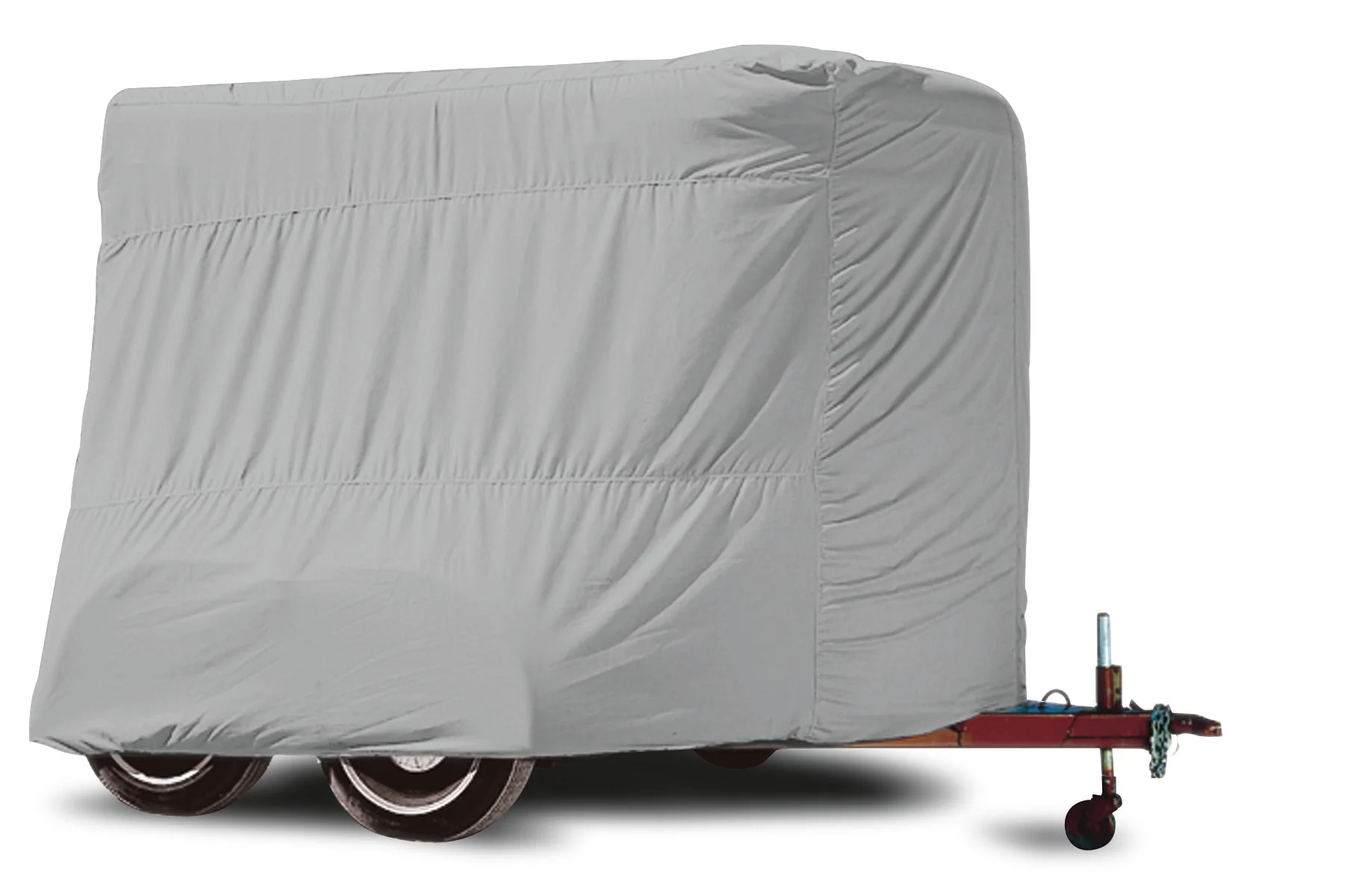 Adco 46005 SFS Horse Trailer Cover 16'1-18' - Image 2