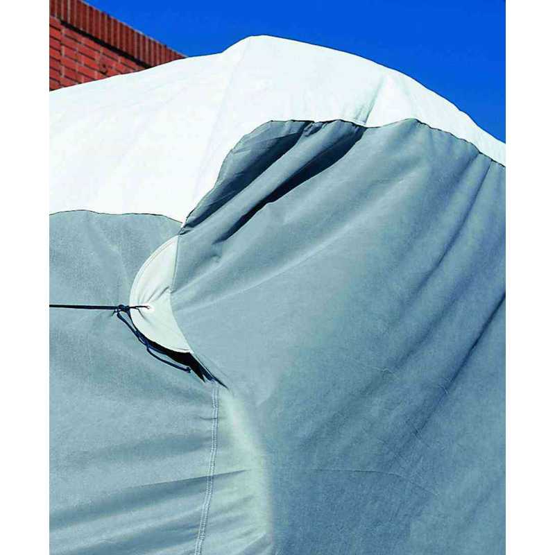 Tyvek Designer Series Fifth Wheel Cover Up To 23' - Image 2