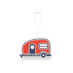 Air Freshener Camco 53364
