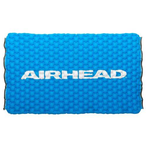 AIRHEAD AIR ISLAND Float Tube - 1-6 Person; Blue - AHGP-7