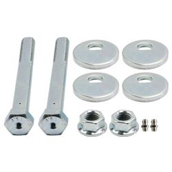 Alignment Caster/Camber Kit Moog Chassis K100390