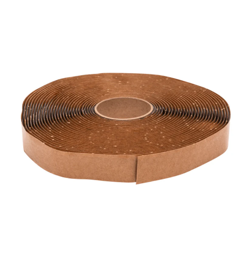 Lippert 862403 Butyl Tape 1/8" x 3/4" x 30' Gray - Case of 20