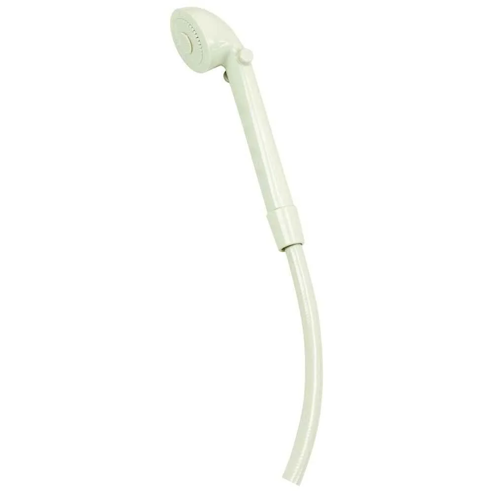 All Purpose Shower Hose Kit
