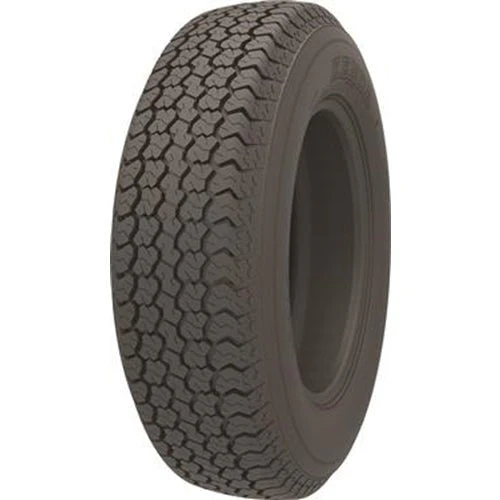 ST205/75R14 Tire C Ply Tire