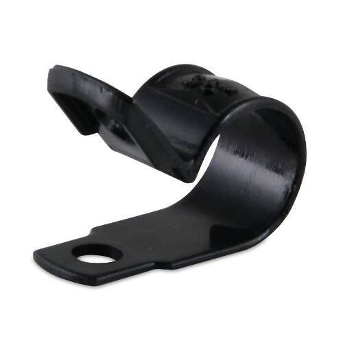 Ancor Cable Clamp - 1/2 " Diameter; Pack of 25 - 402502