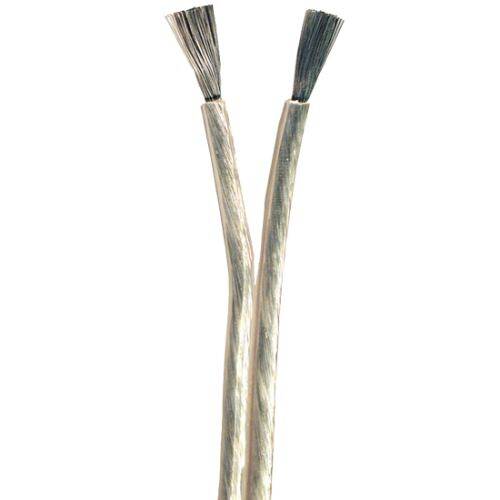 Ancor Super Flex Audio Cable - 14/2 Gauge; 250ft - 142425