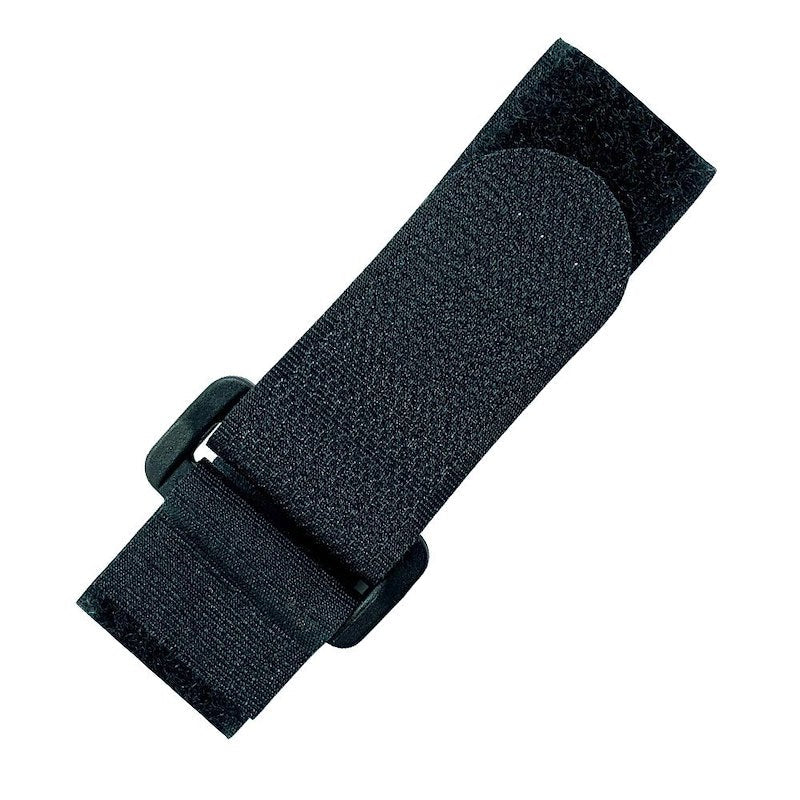 AP Products 006-202 Window Awning Pull Strap 24-28"