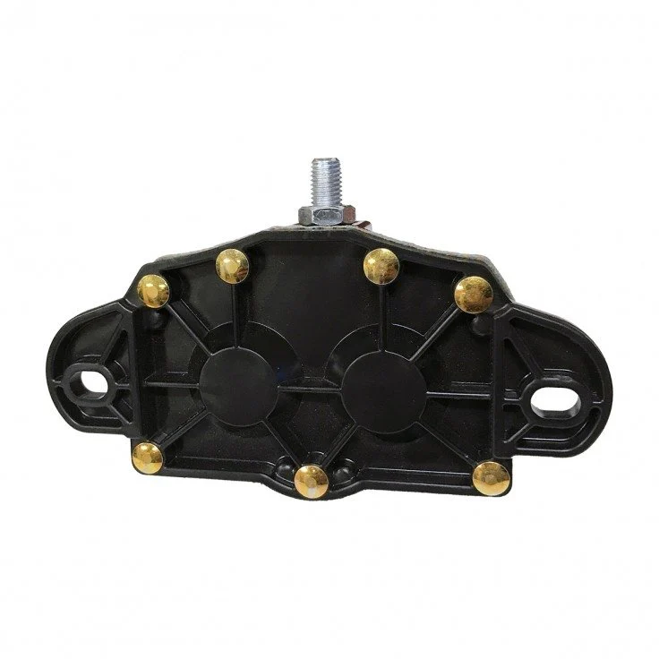 AP Products 014-118246 Levelling System Solenoid - Image 2