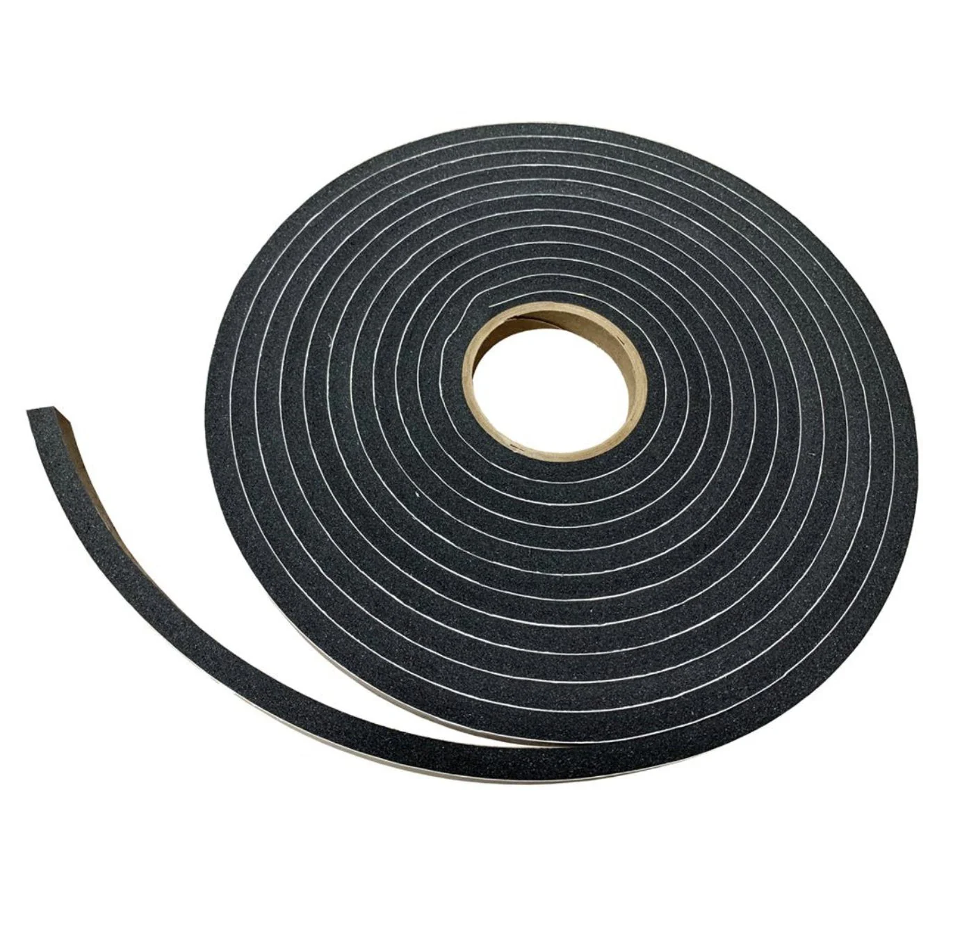 AP Products 018-385825 Door Window Channel Foam Seal