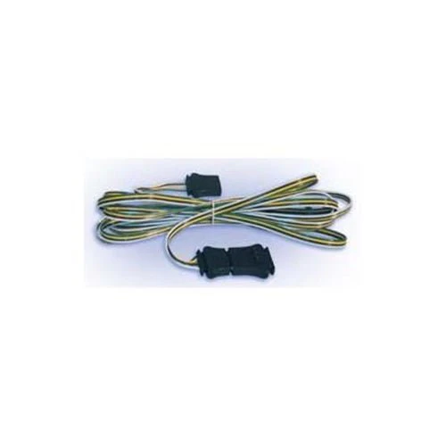100Pk Connector