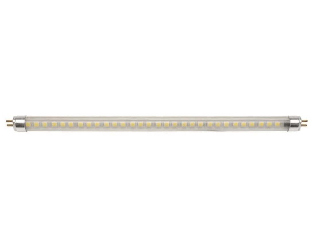 12" Fluorescent Tube LED Bulb