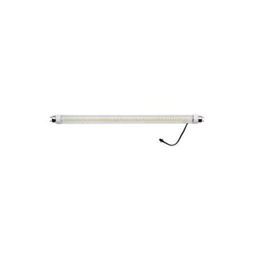 18" Fluorescent Tube LED Replacement