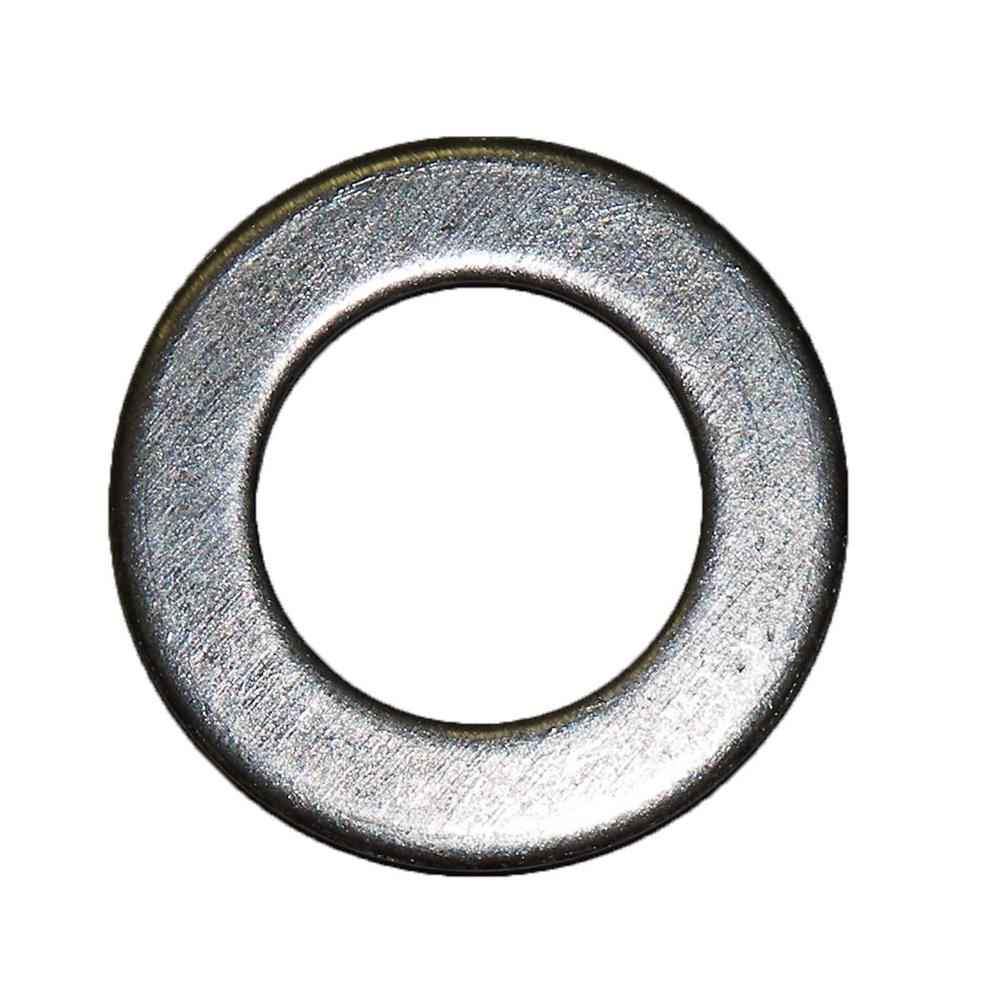 1" Round Spindle Washer