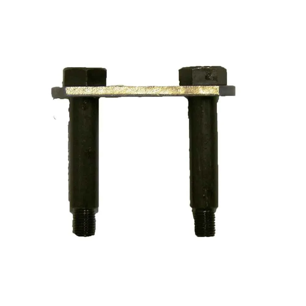 2-1/4" ShacklelinkAssembly