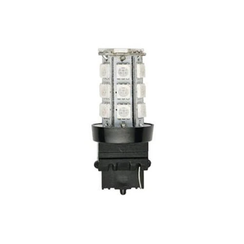 2 Pk Dual Contact LED Rep