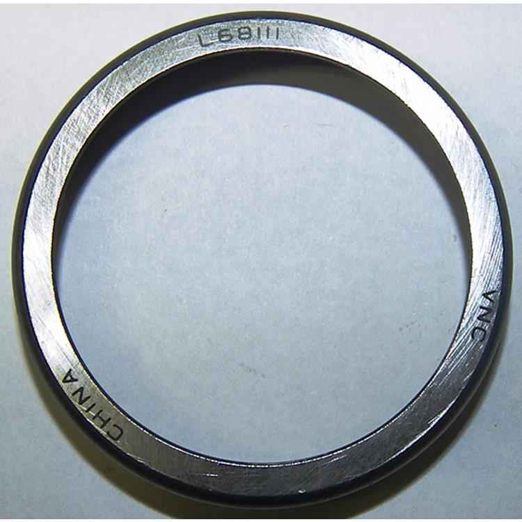 2 Pk Inner Cup
