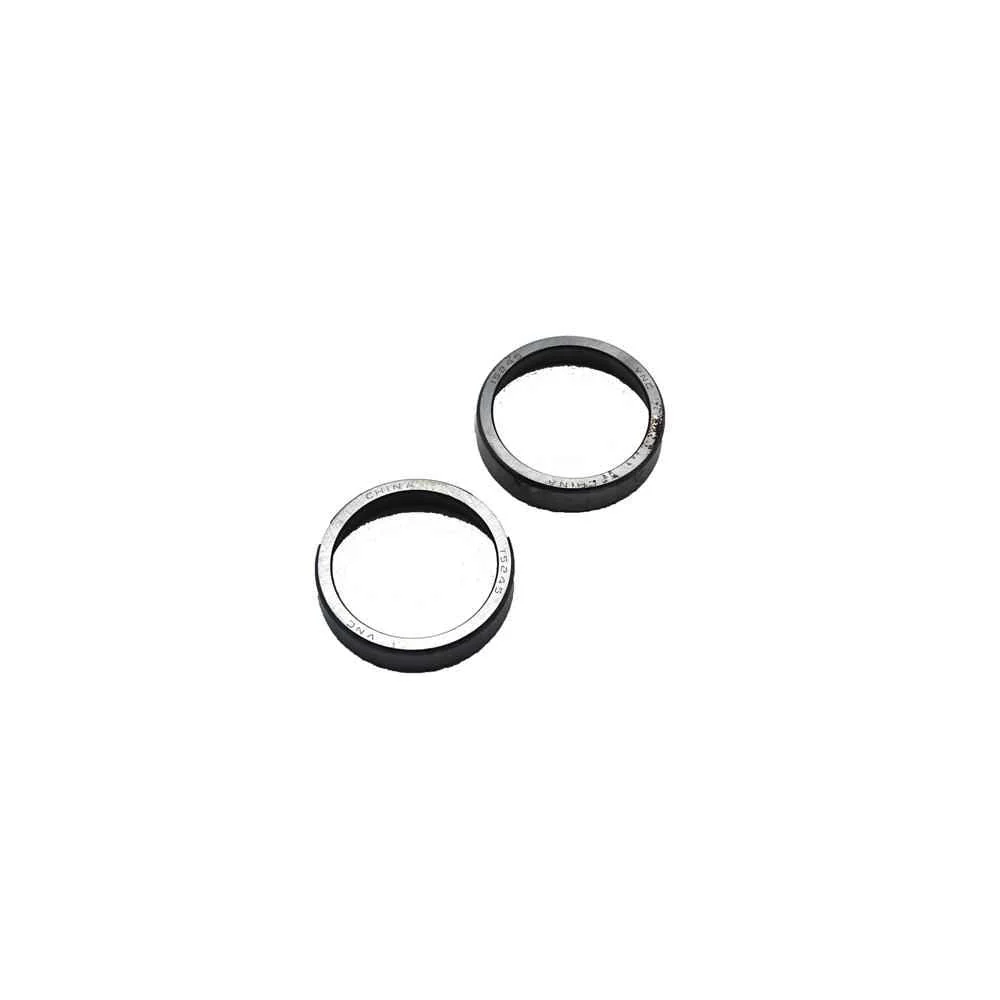 2 Pk Outer Cup