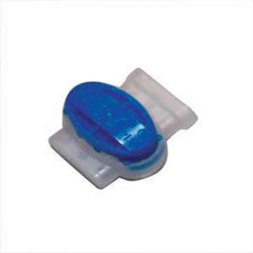 20Pk 3M Wire Connector