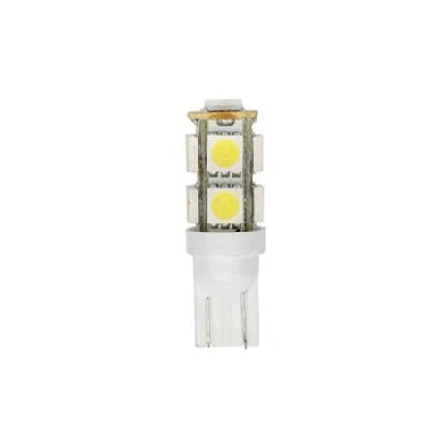 921 Tower LED