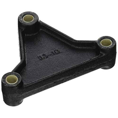 Eq-310w/Nylonbushing