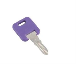 Global Replacement Key Code 382